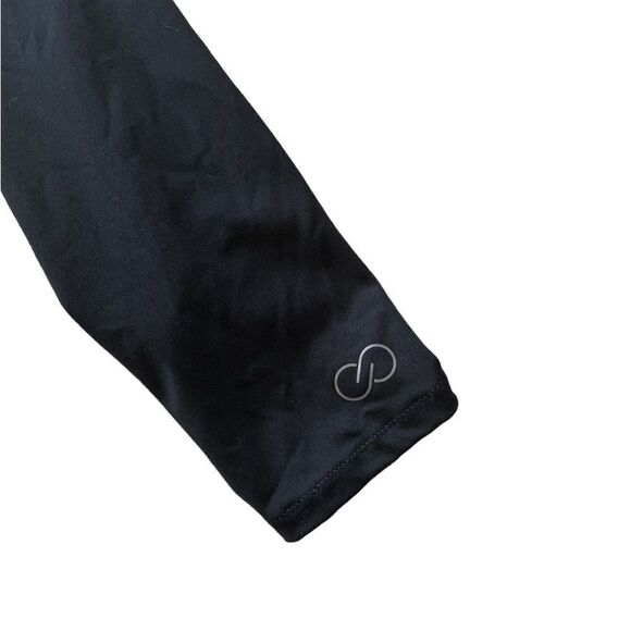 NWT CALIA by Carrie Underwood Tie Back One Piece LS Swimsuit 6 - Picture 7 of 11